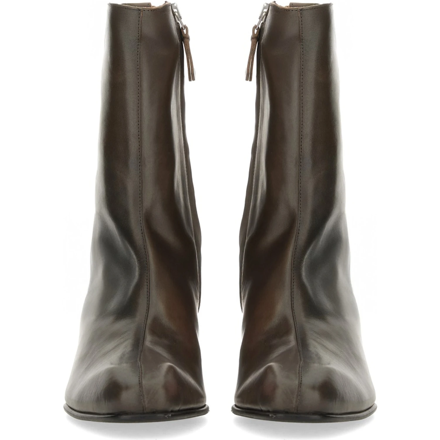 BOOT "KARASU"