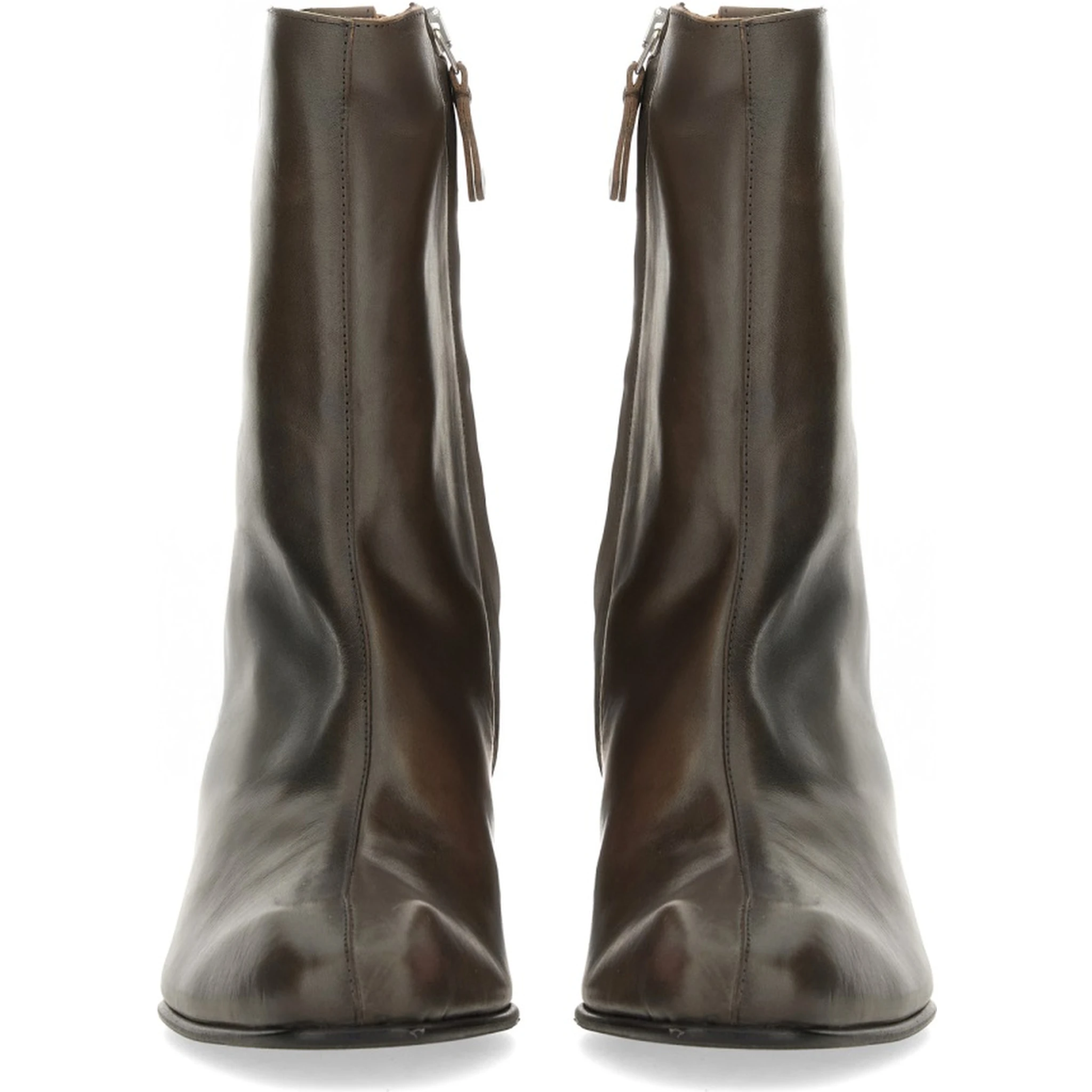 BOOT "KARASU"