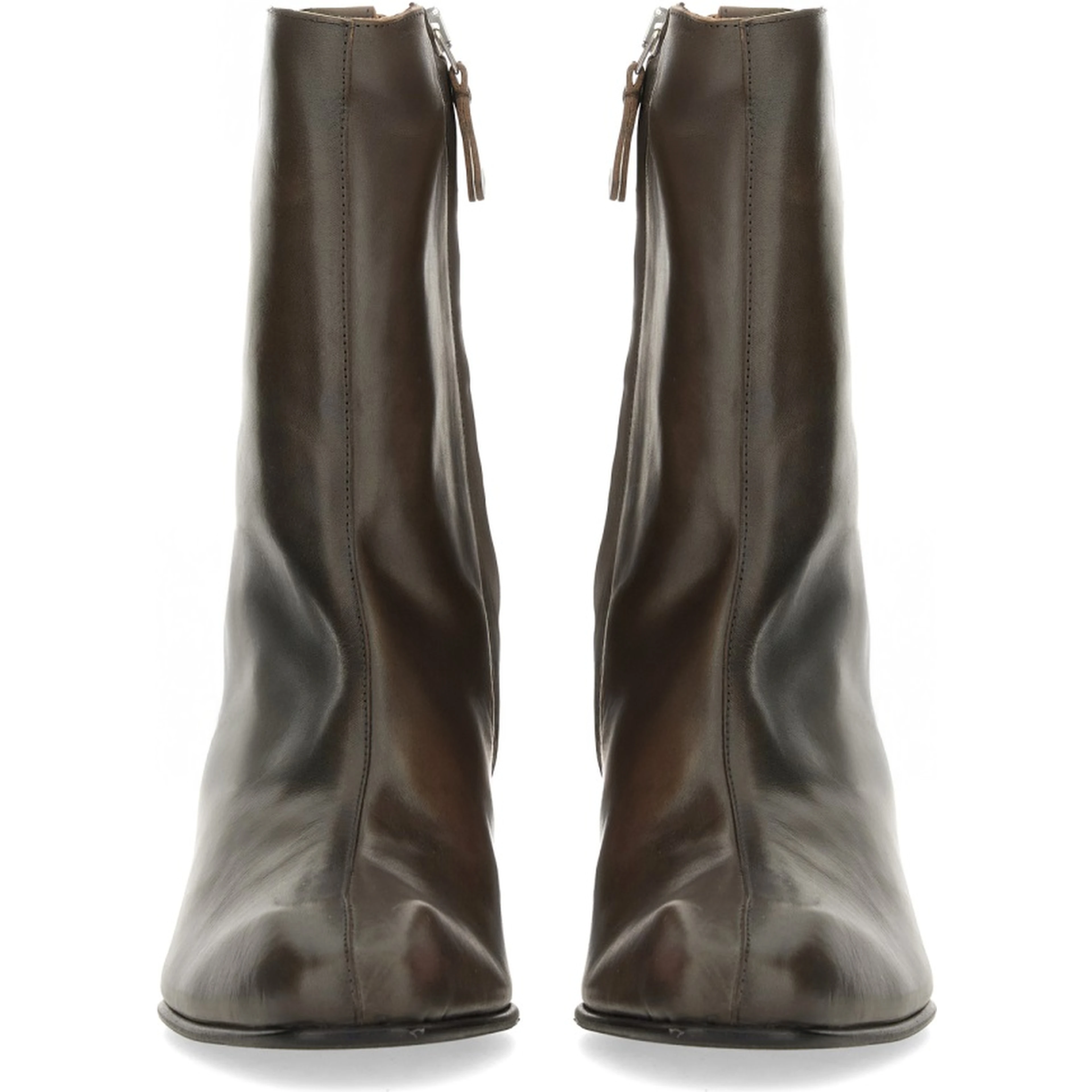 BOOT "KARASU"