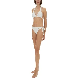 BIKINI BRIEFS WITH BOWS