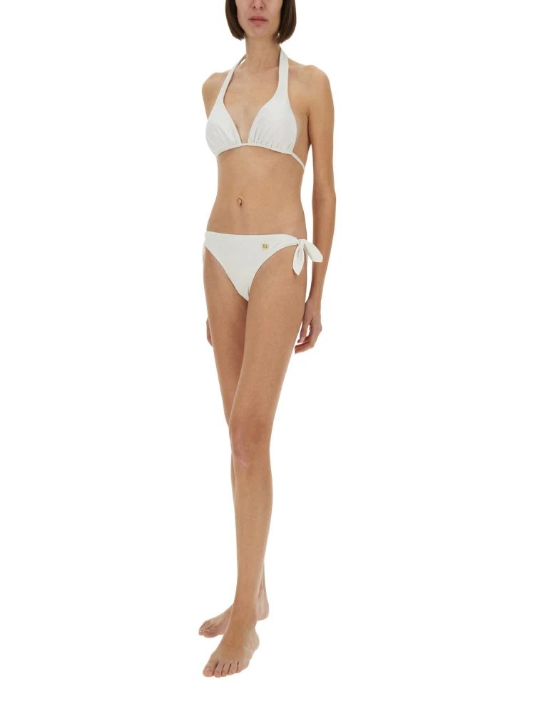 BIKINI BRIEFS WITH BOWS alternative