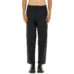 COMFORT TECH PANTS