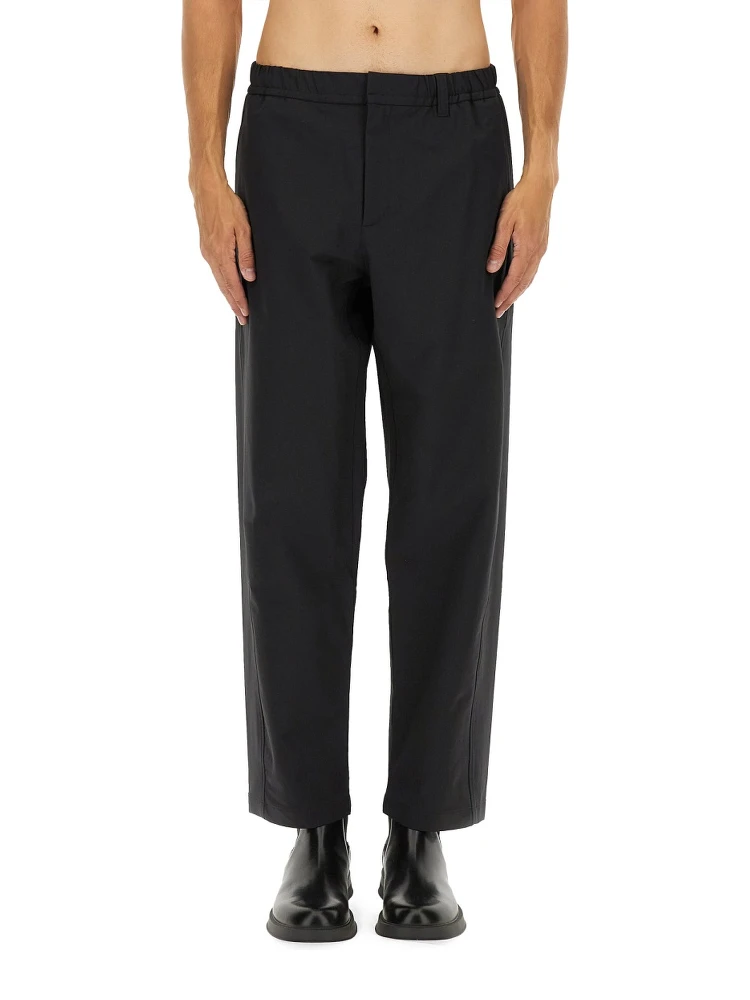 COMFORT TECH PANTS