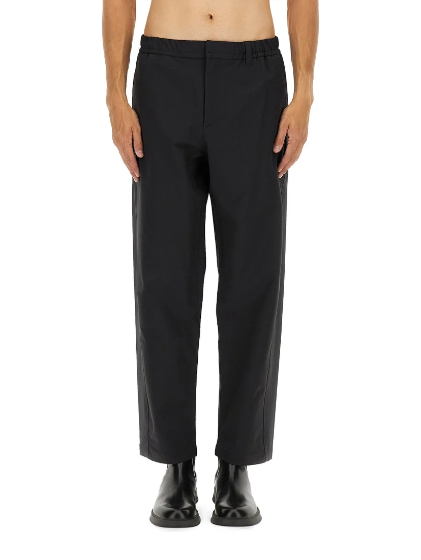 COMFORT TECH PANTS