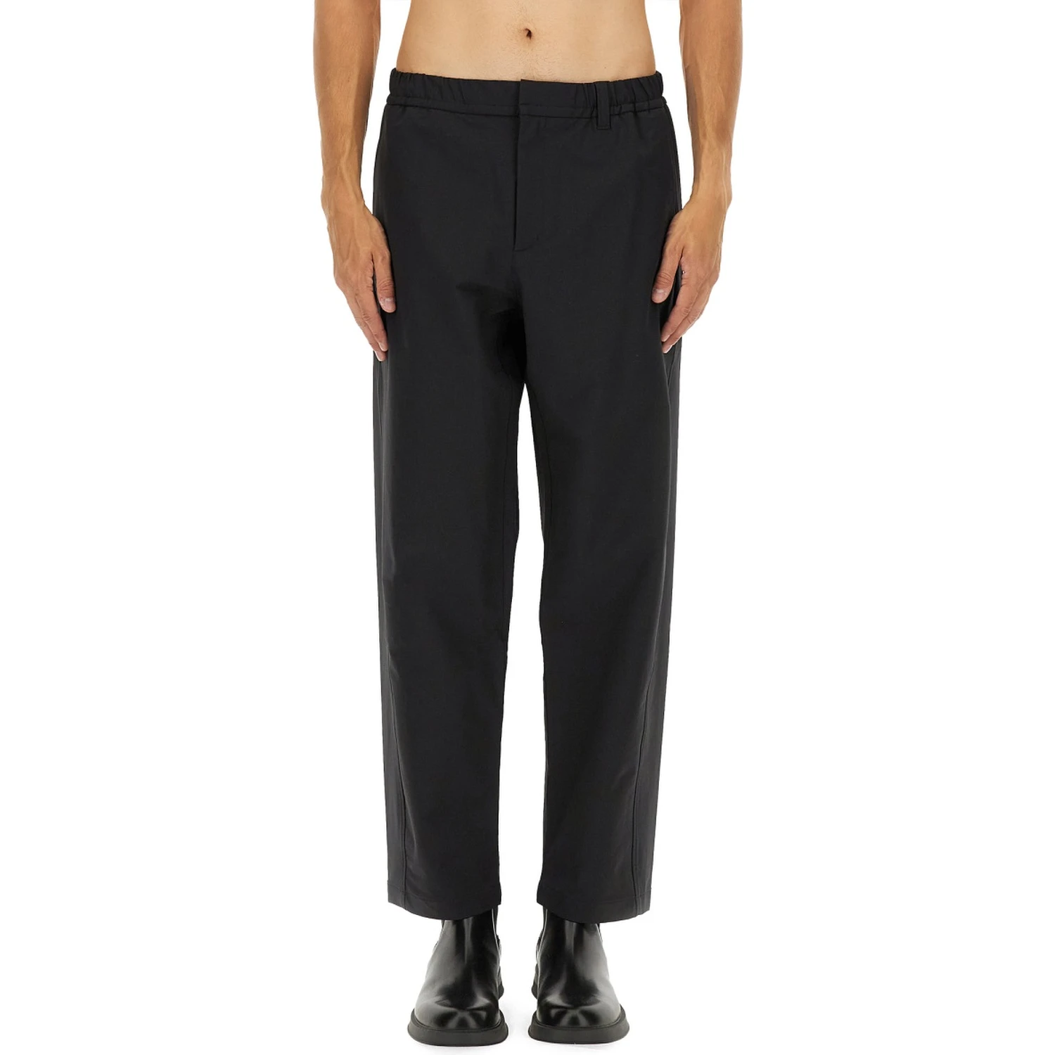 COMFORT TECH PANTS