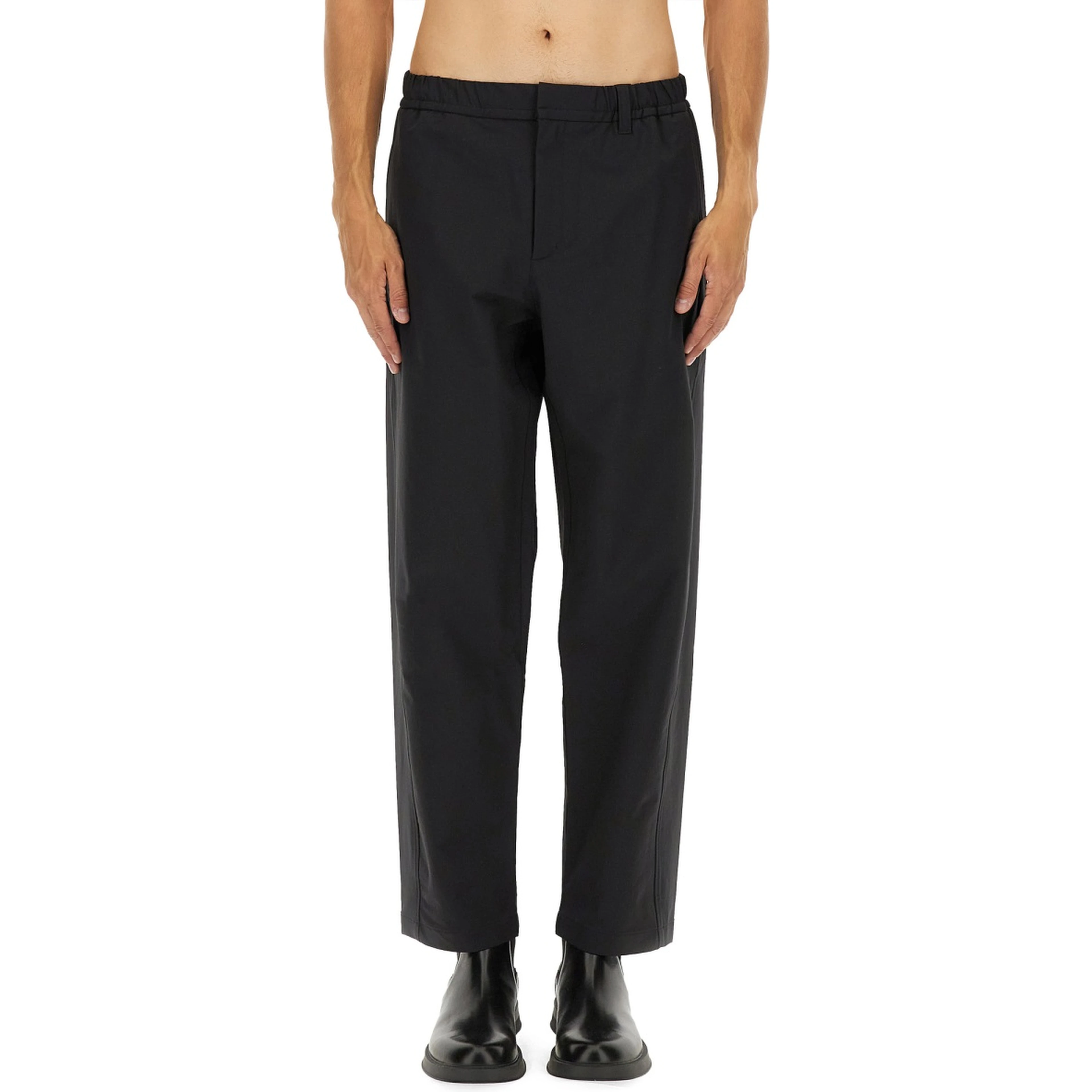 COMFORT TECH PANTS