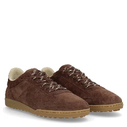 SNEAKER "MOE"