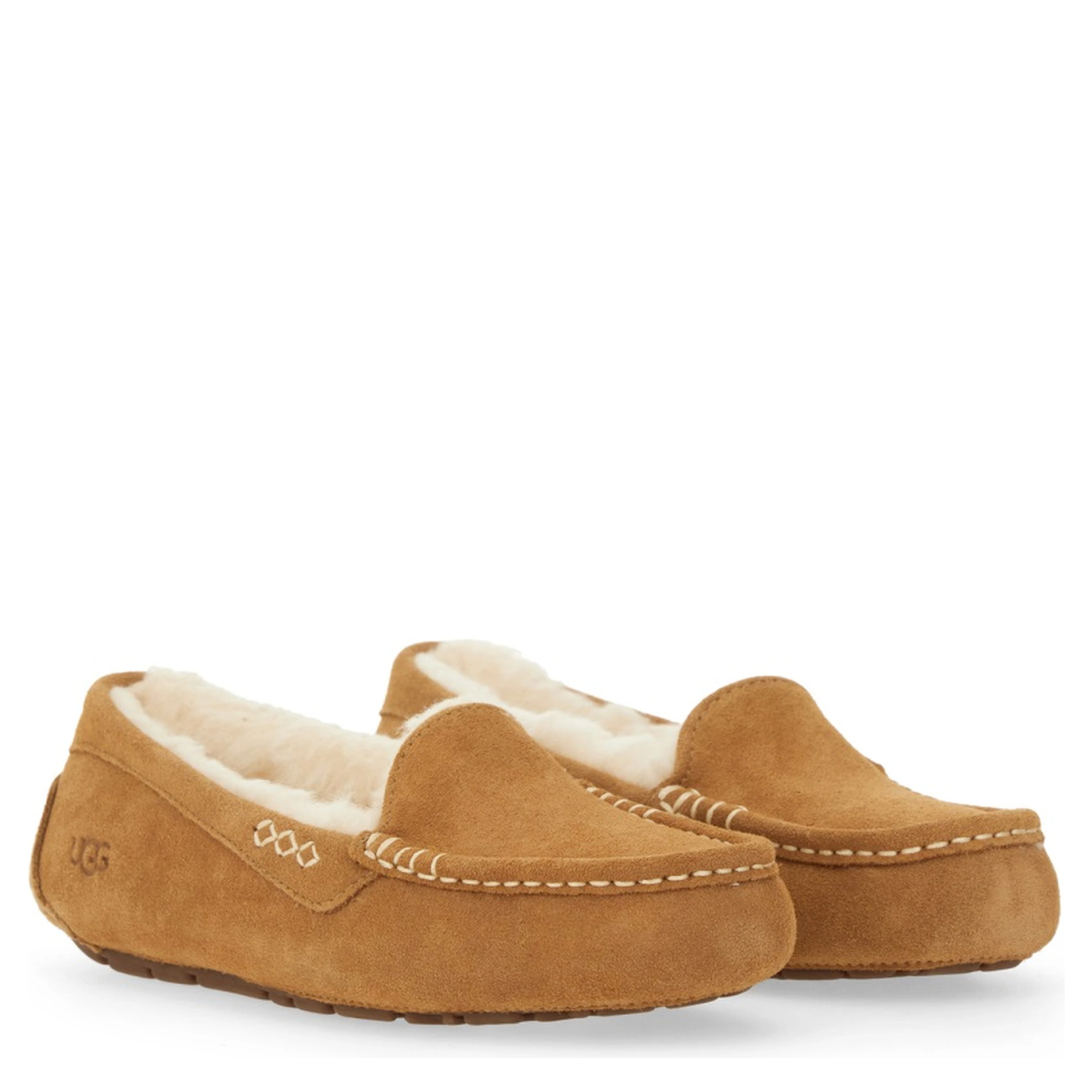 SLIPPER "ANSLEY"