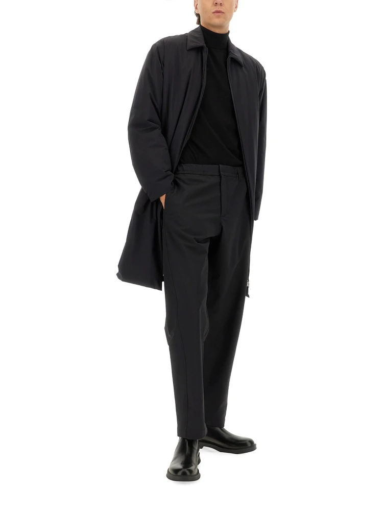 COMFORT TECH PANTS alternative