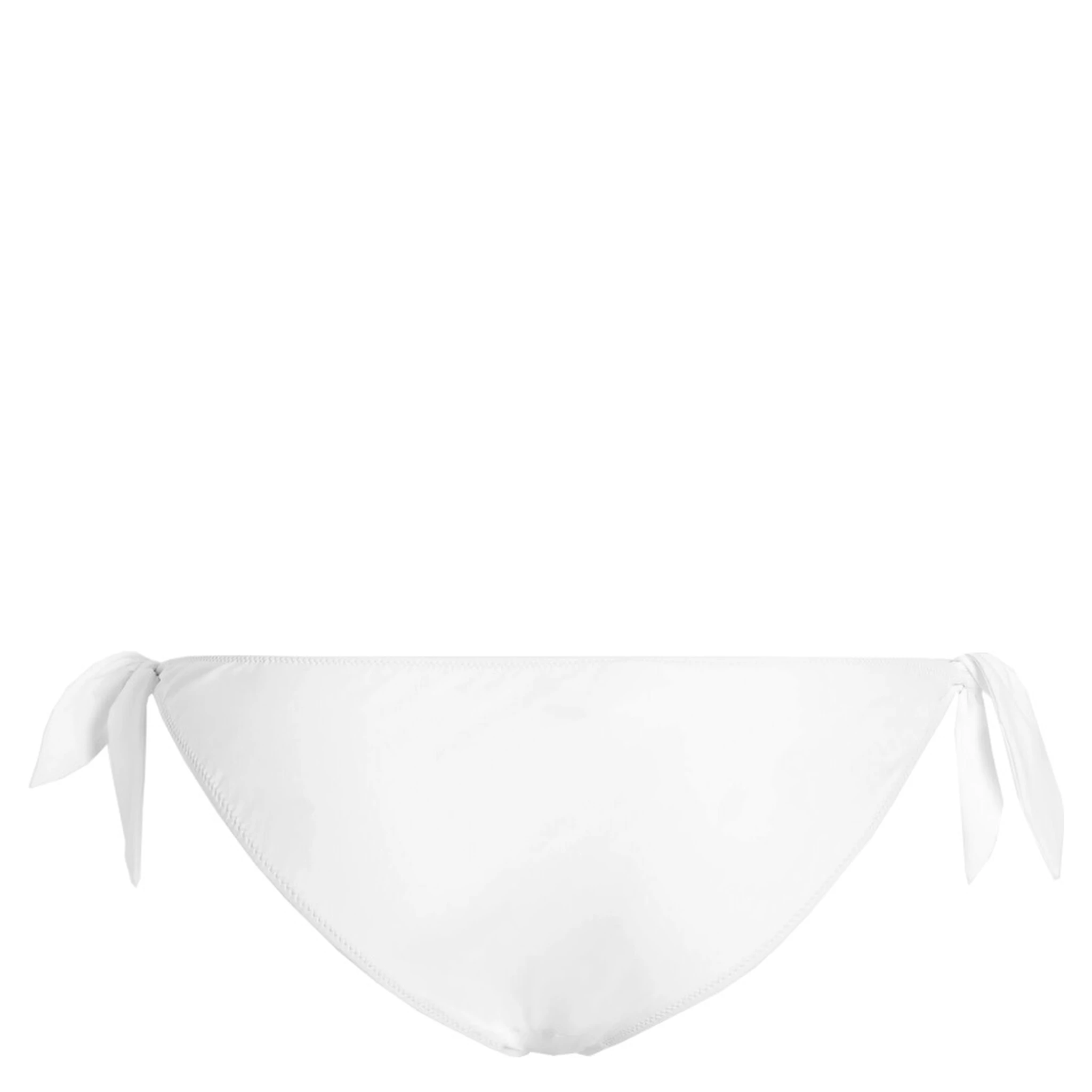 BIKINI BRIEFS WITH BOWS