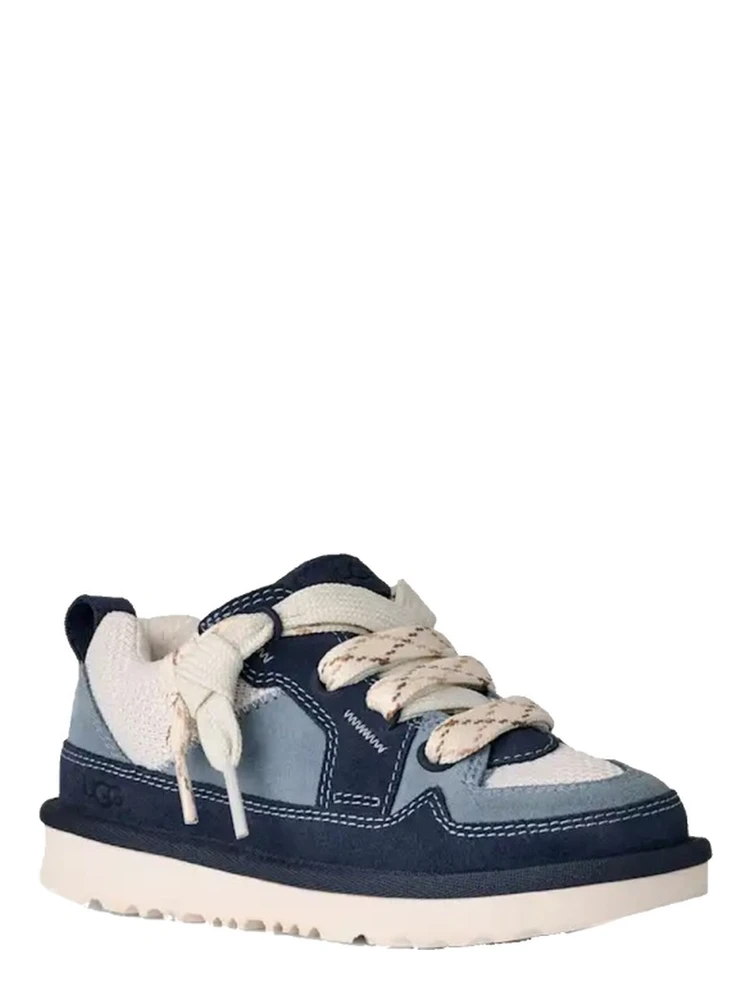 "LO LOWMEL" SHOE alternative