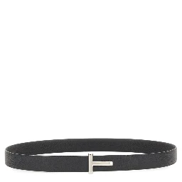 حزام قابل للعكس