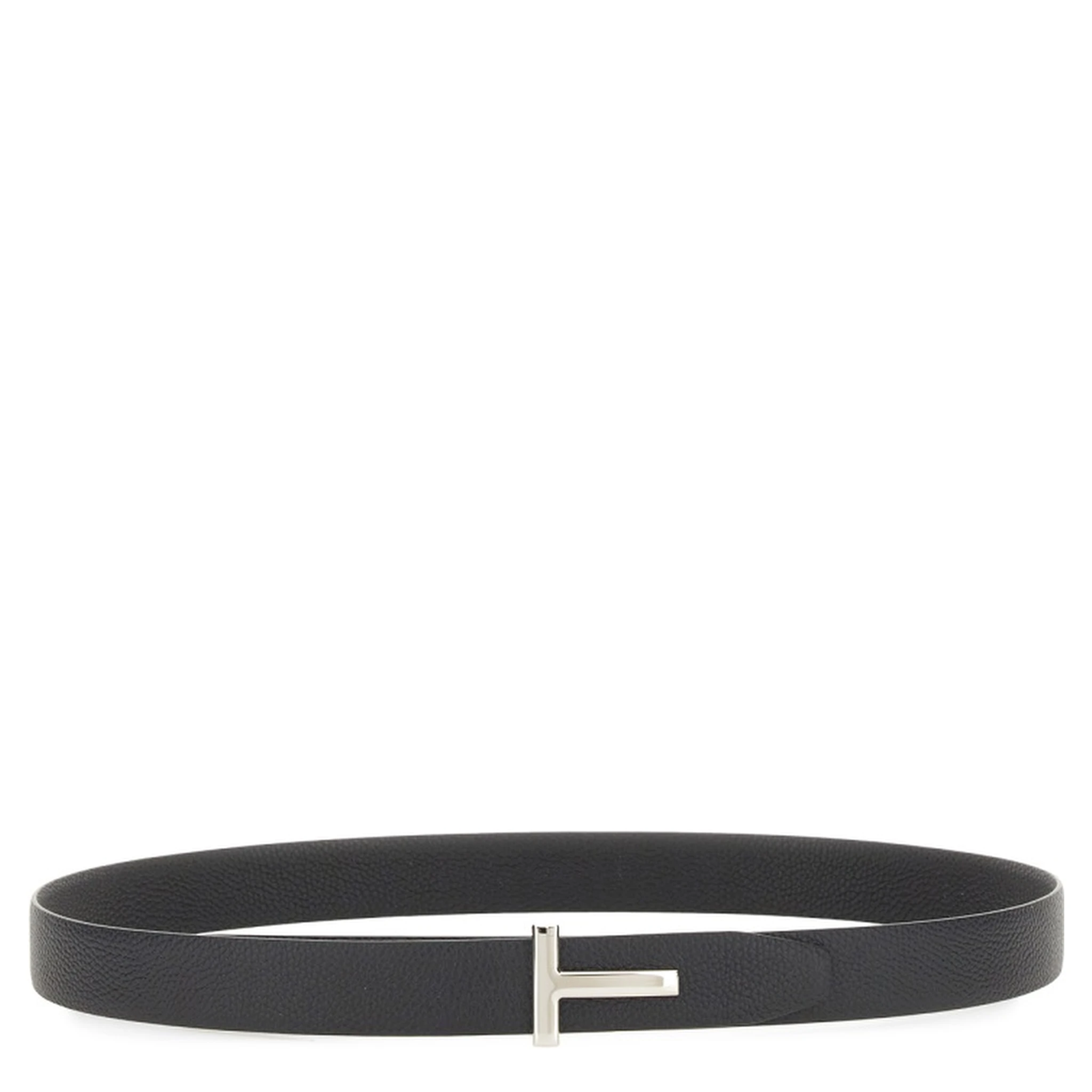 حزام قابل للعكس