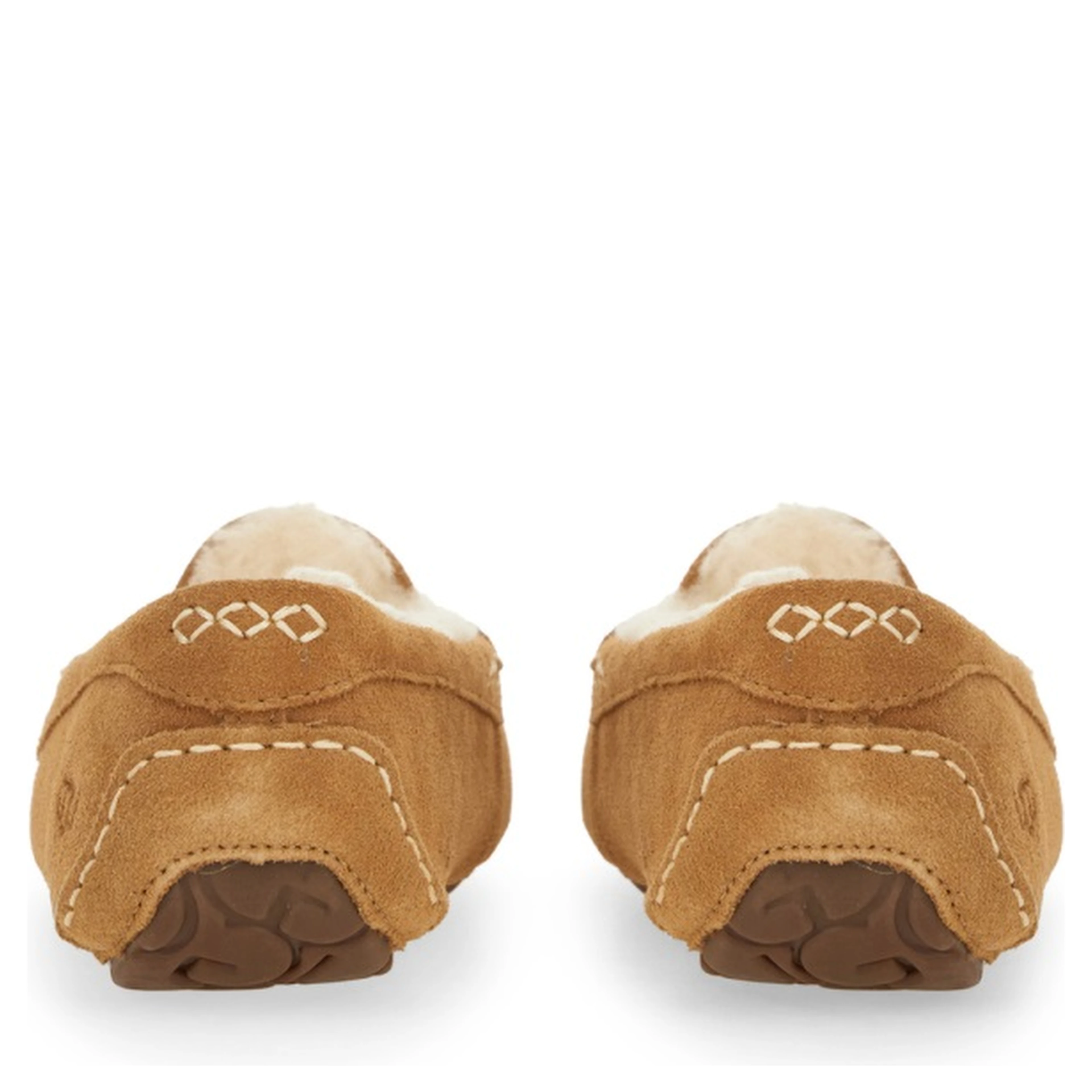 SLIPPER "ANSLEY"