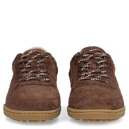 SNEAKER "MOE"