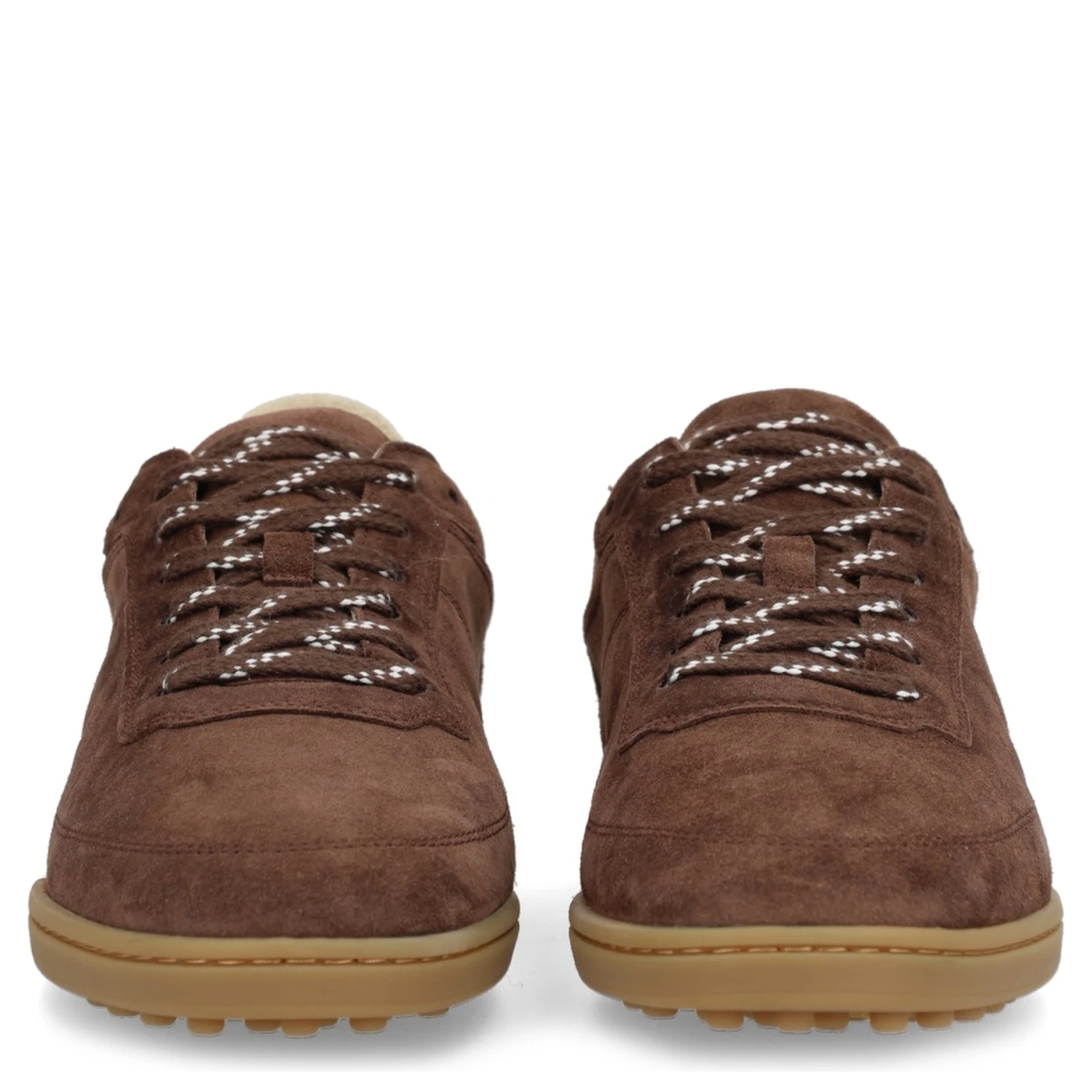 SNEAKER "MOE"