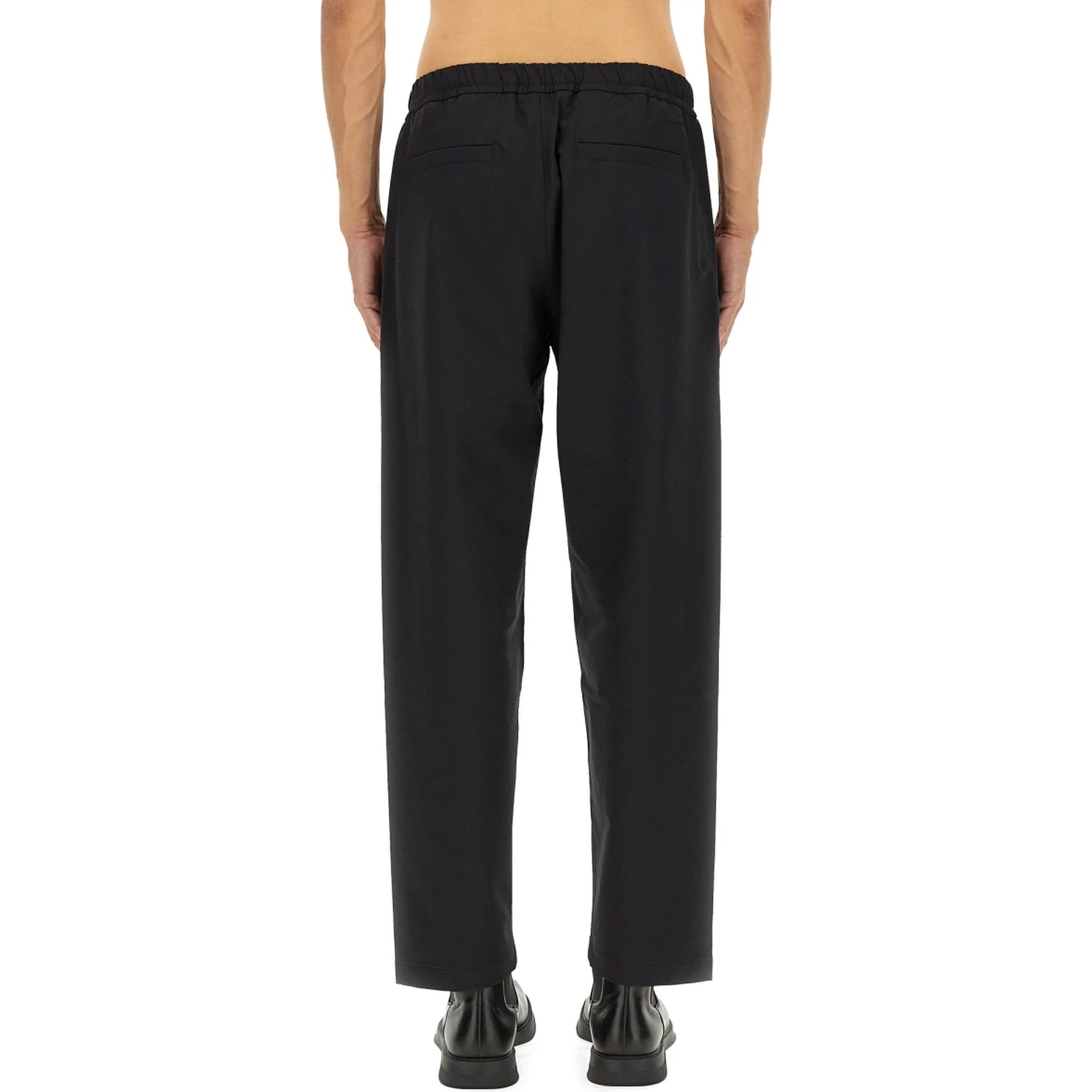 COMFORT TECH PANTS