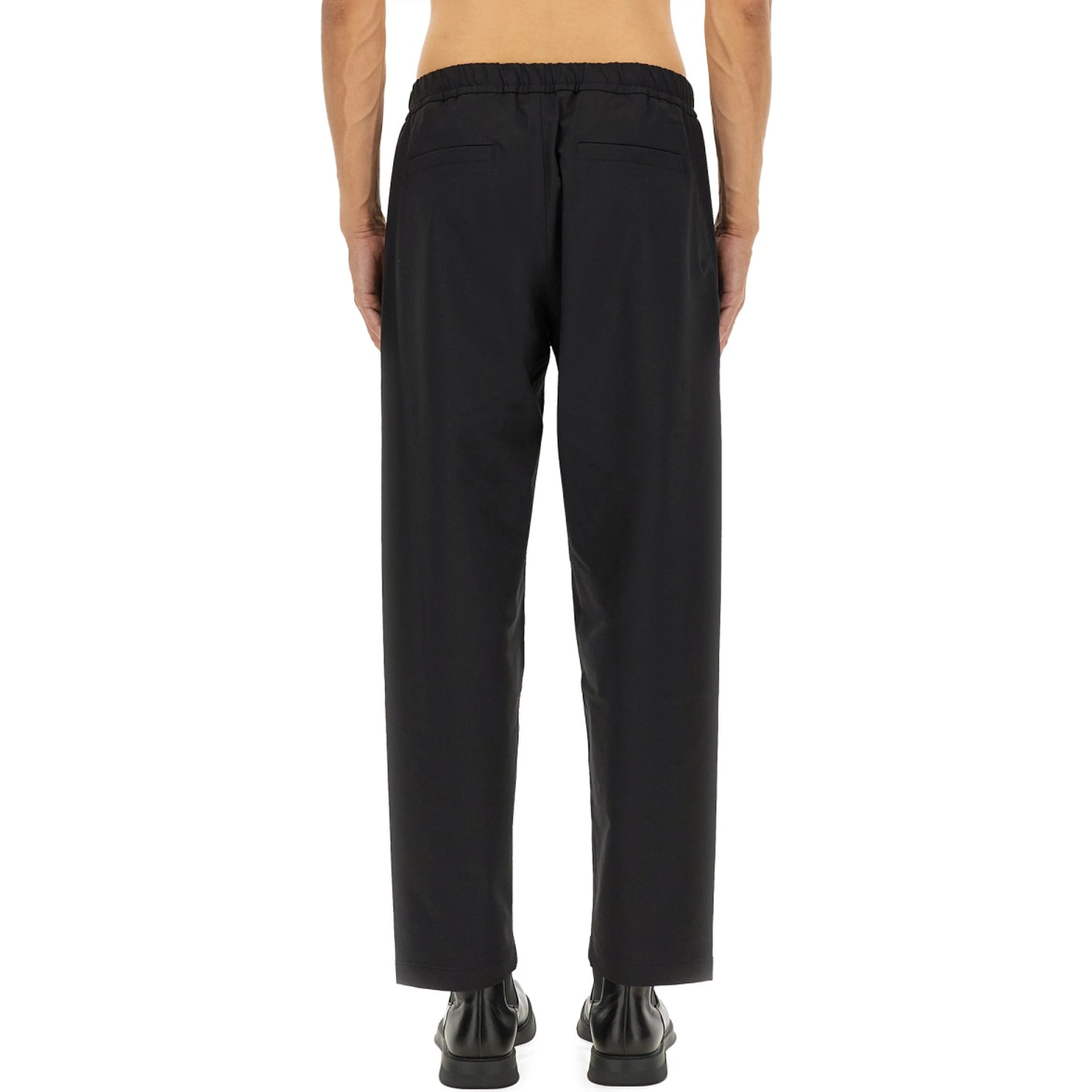 COMFORT TECH PANTS