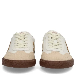 "VOLLEY" SNEAKER