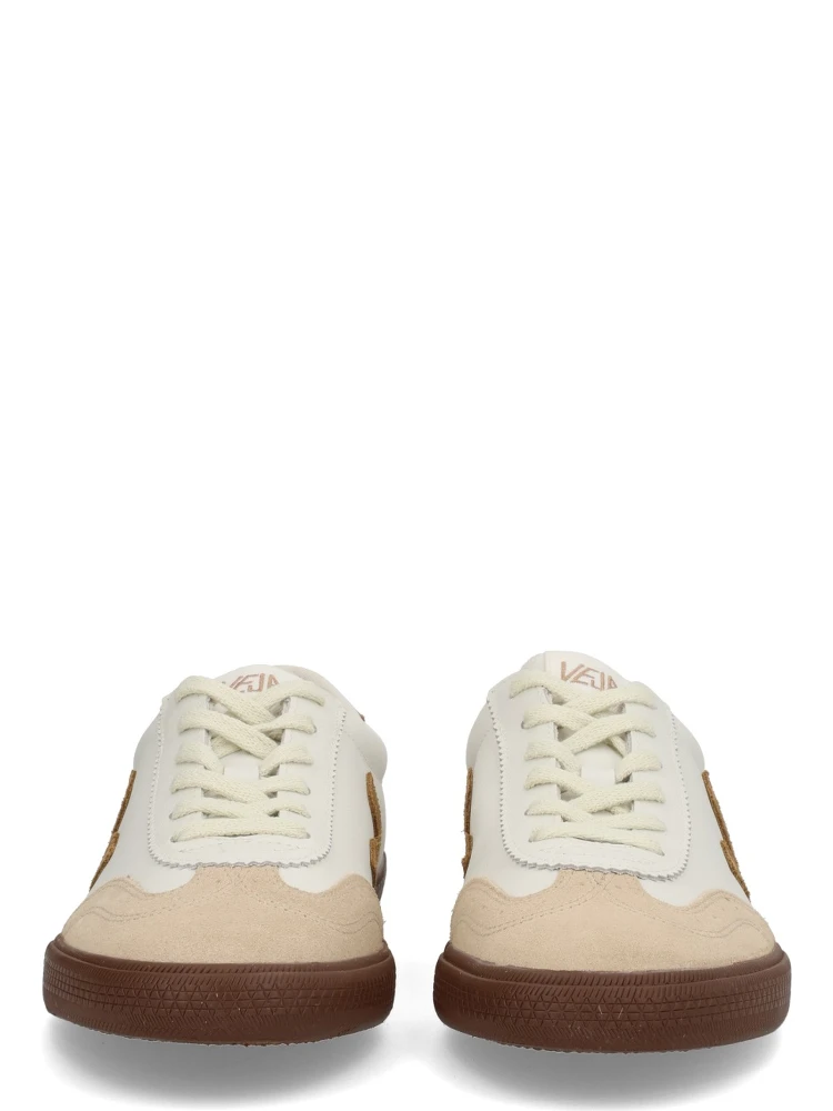 "VOLLEY" SNEAKER