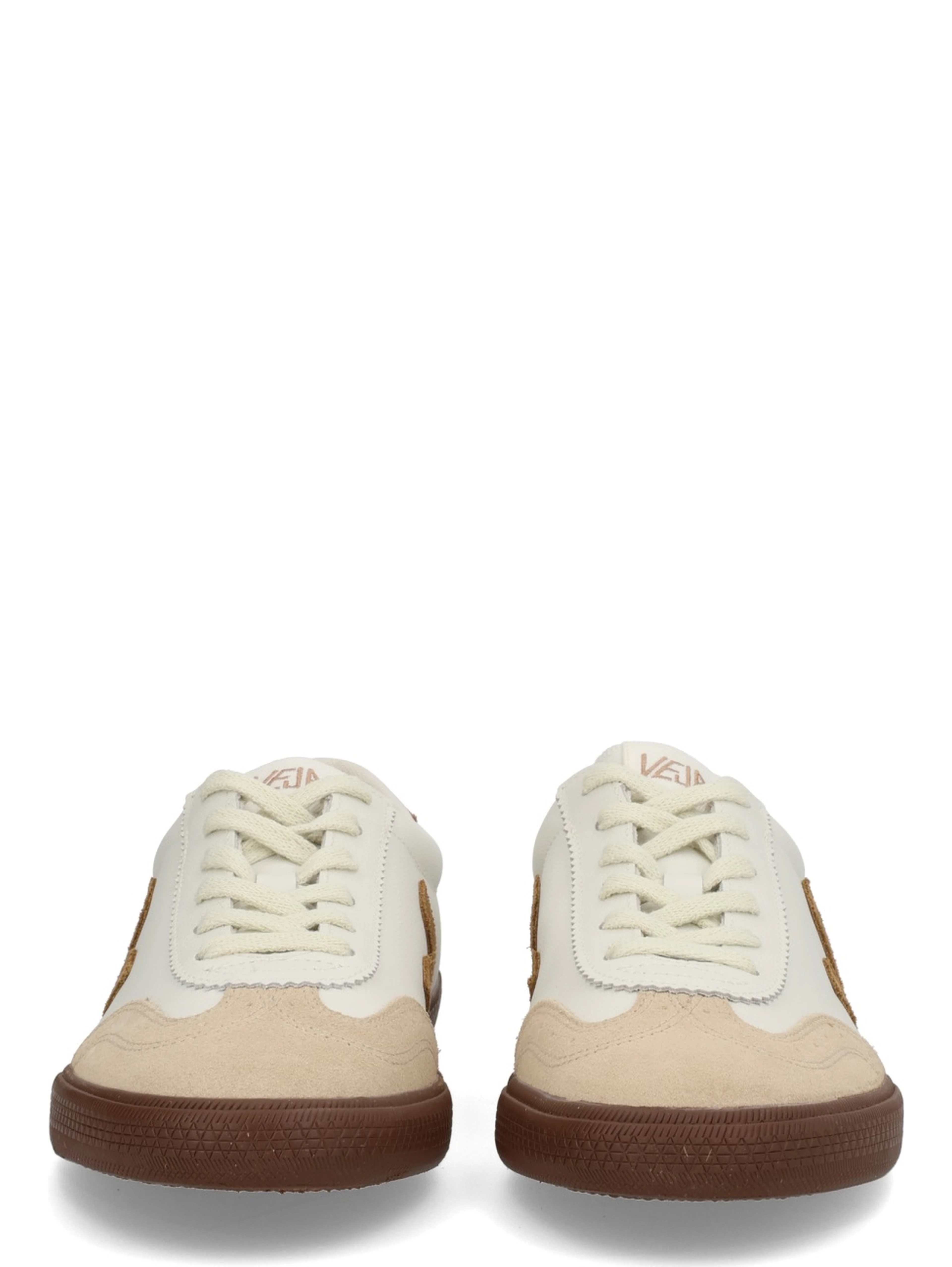 "VOLLEY" SNEAKER