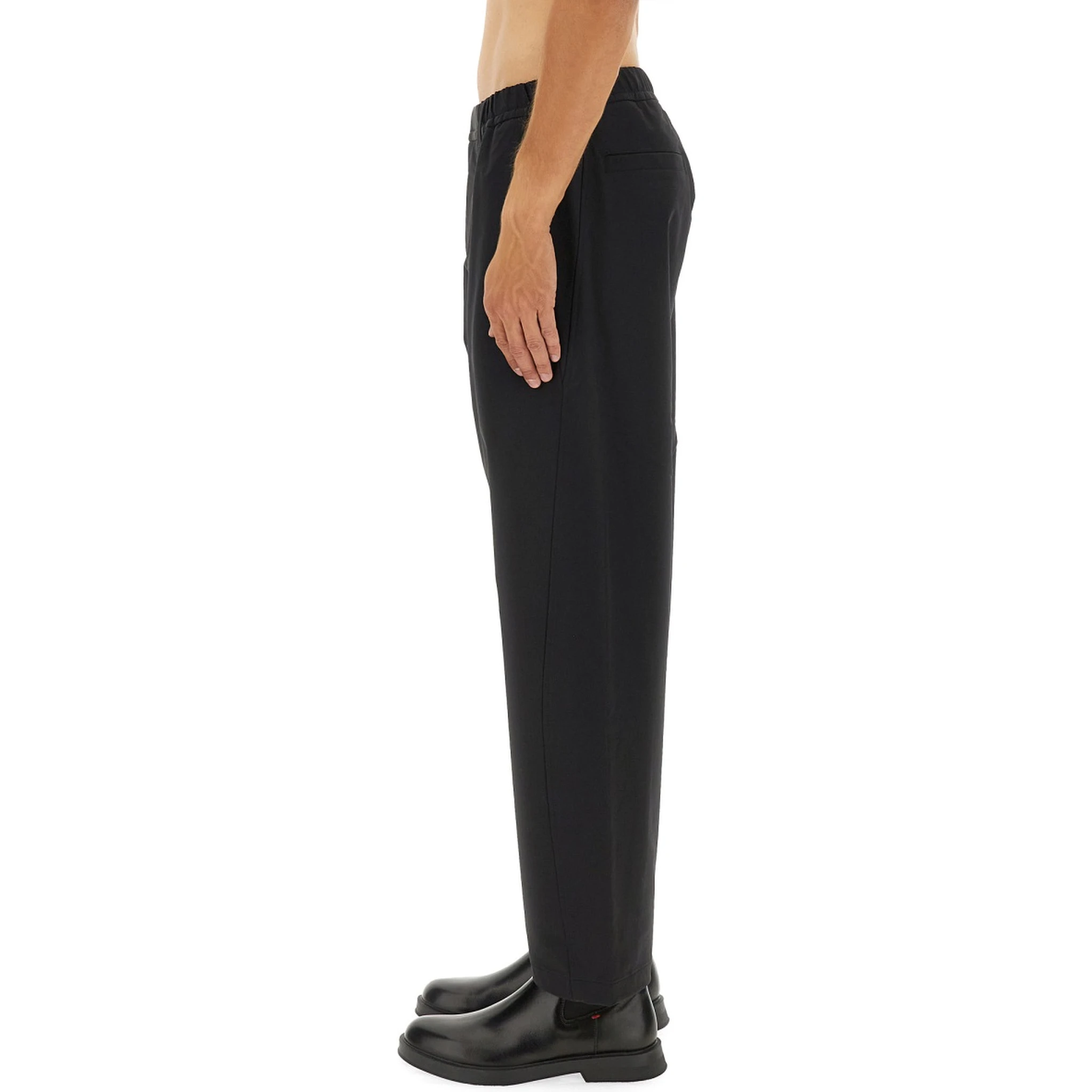 COMFORT TECH PANTS