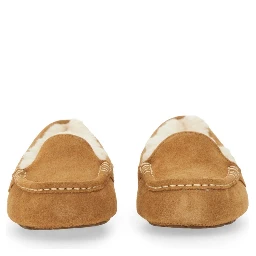 SLIPPER "ANSLEY"