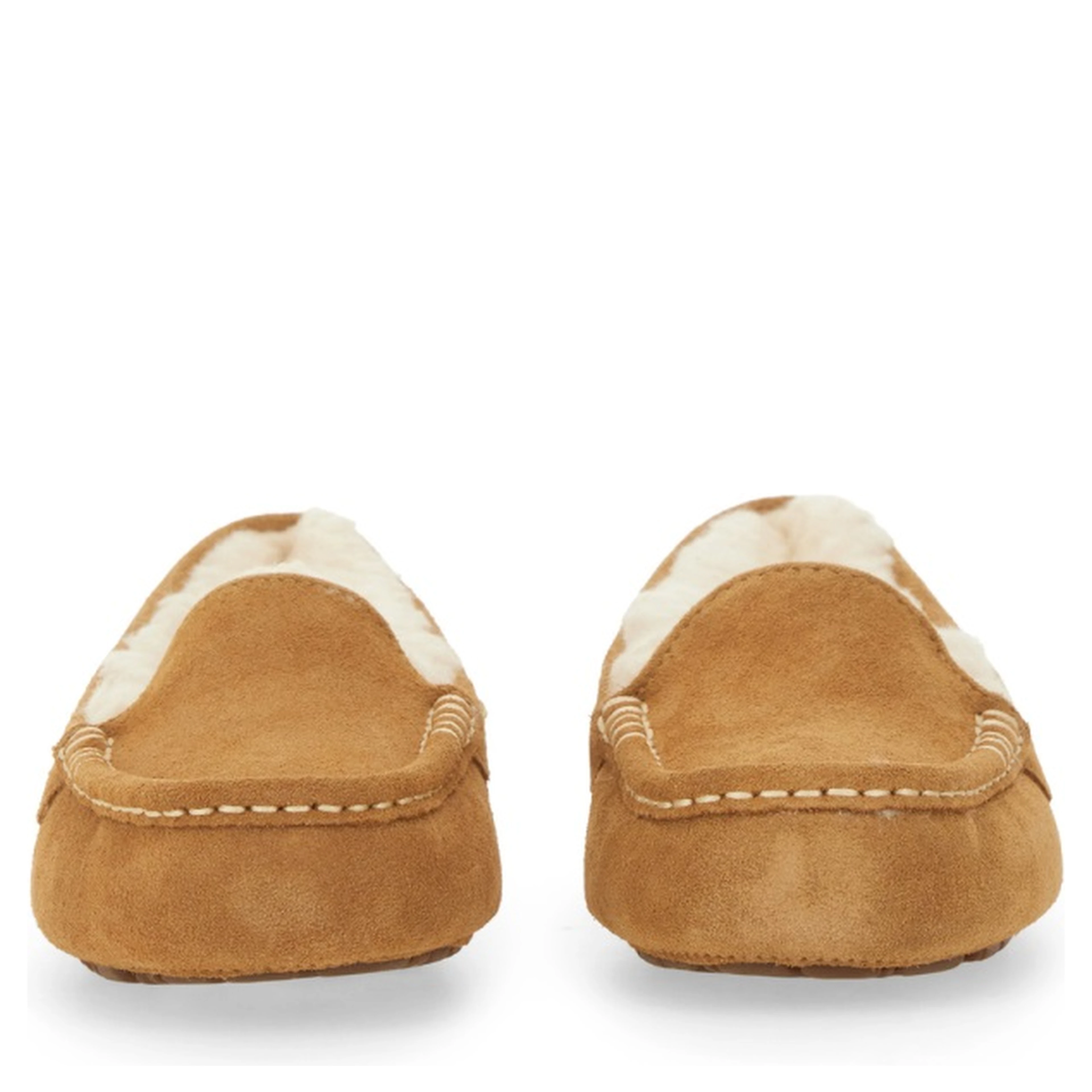 SLIPPER "ANSLEY"