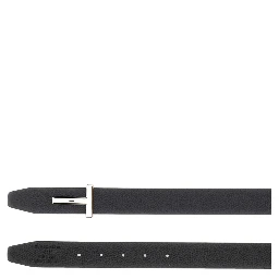 حزام قابل للعكس