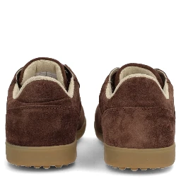SNEAKER "MOE"