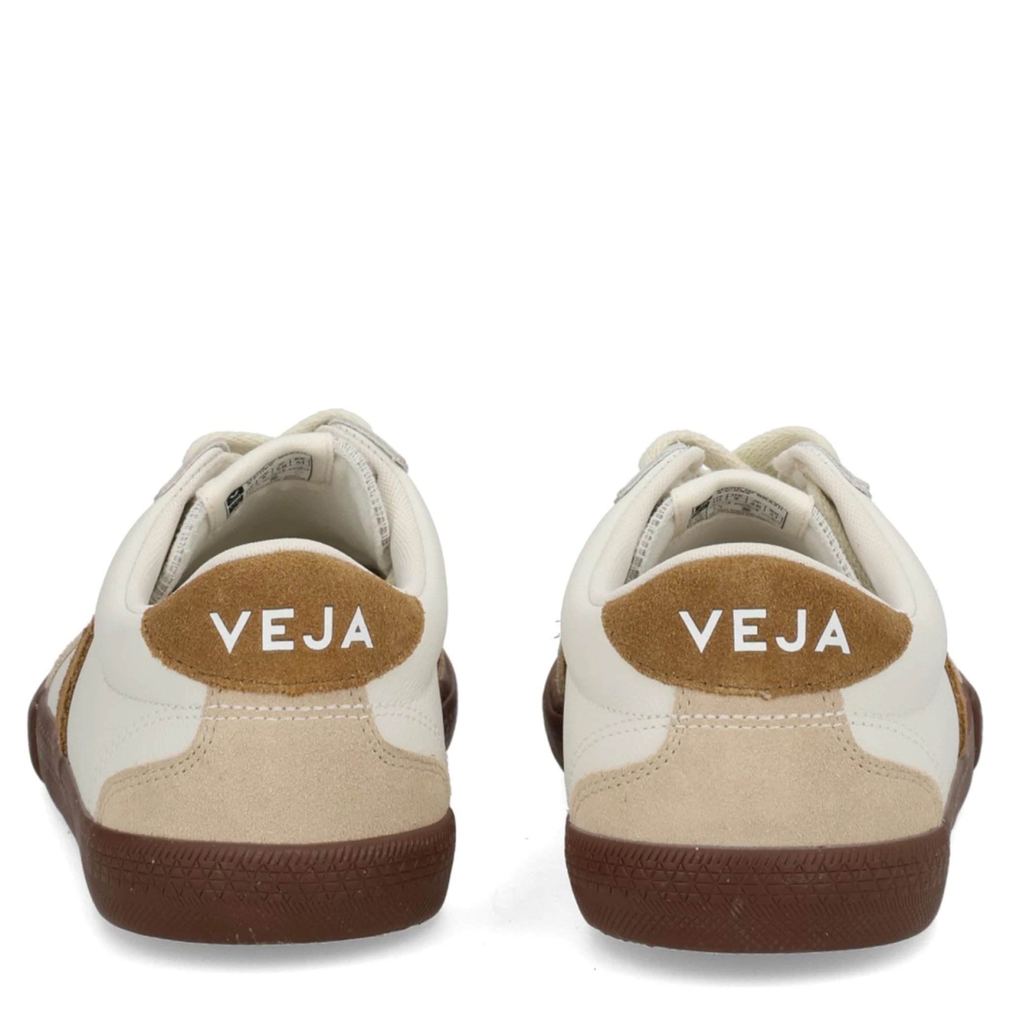 "VOLLEY" SNEAKER