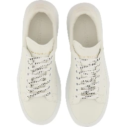 "OVERSIZE" SNEAKERS