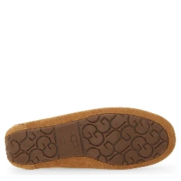 SLIPPER "ANSLEY"