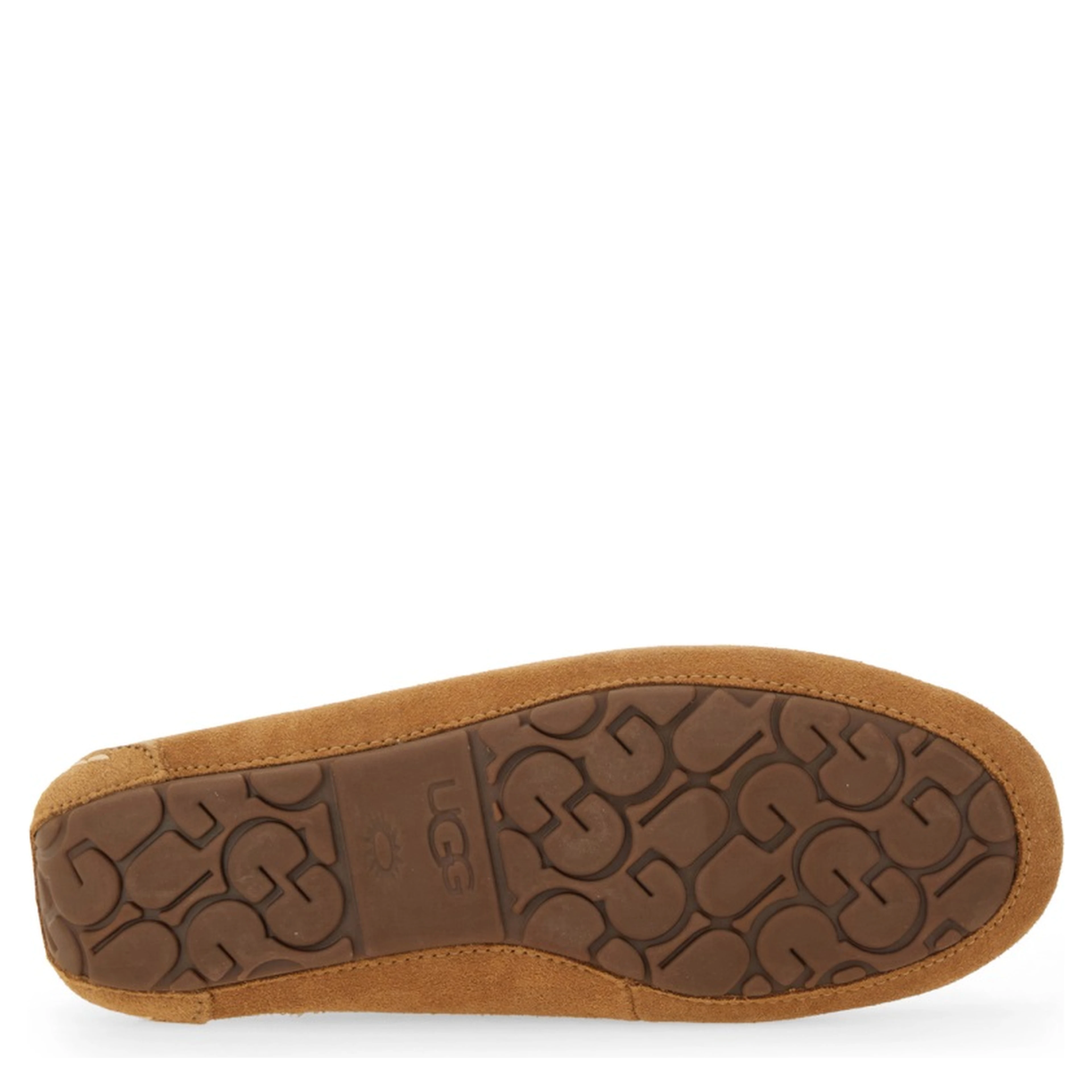 SLIPPER "ANSLEY"