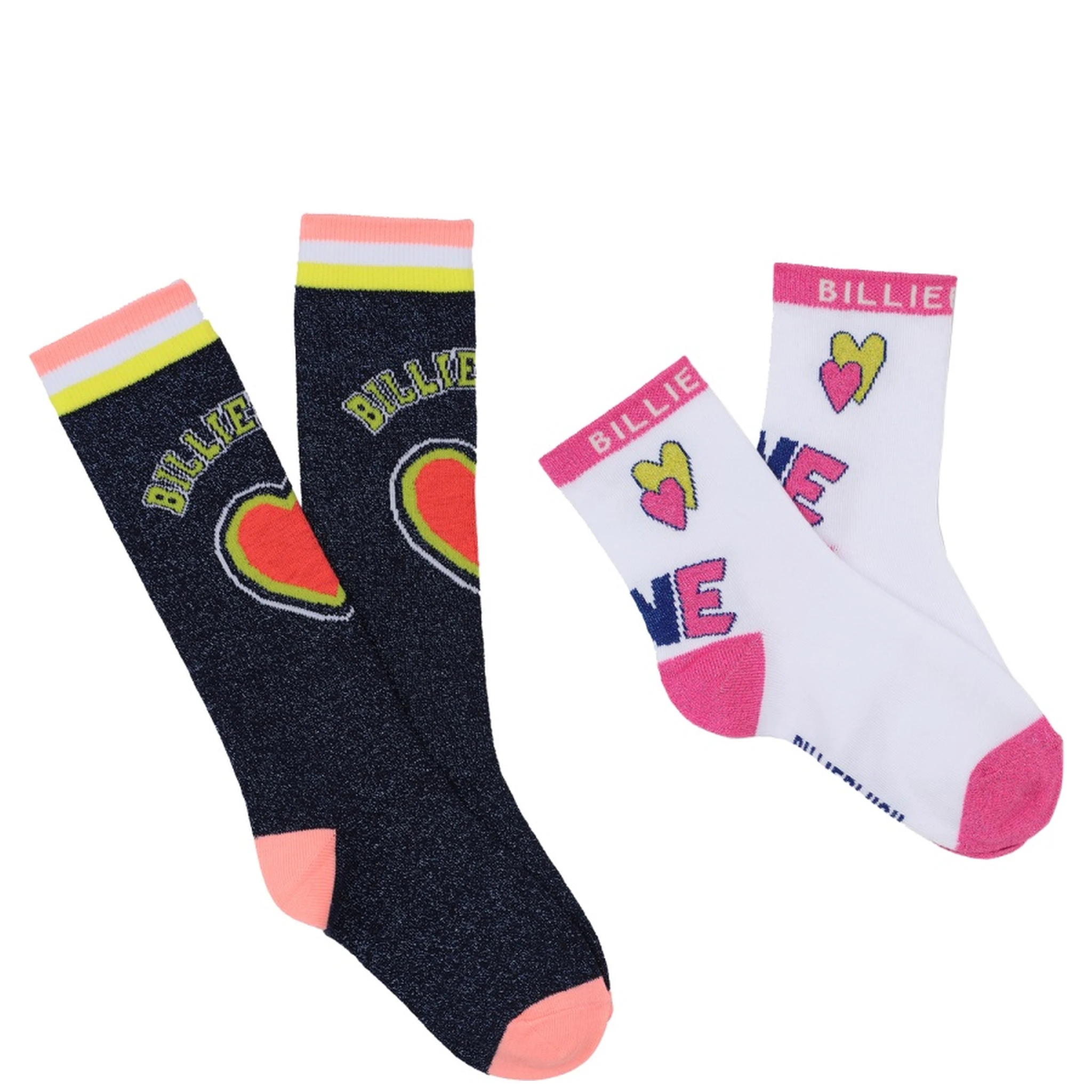 SOCKS SET