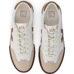 "VOLLEY" SNEAKER