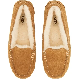 SLIPPER "ANSLEY"