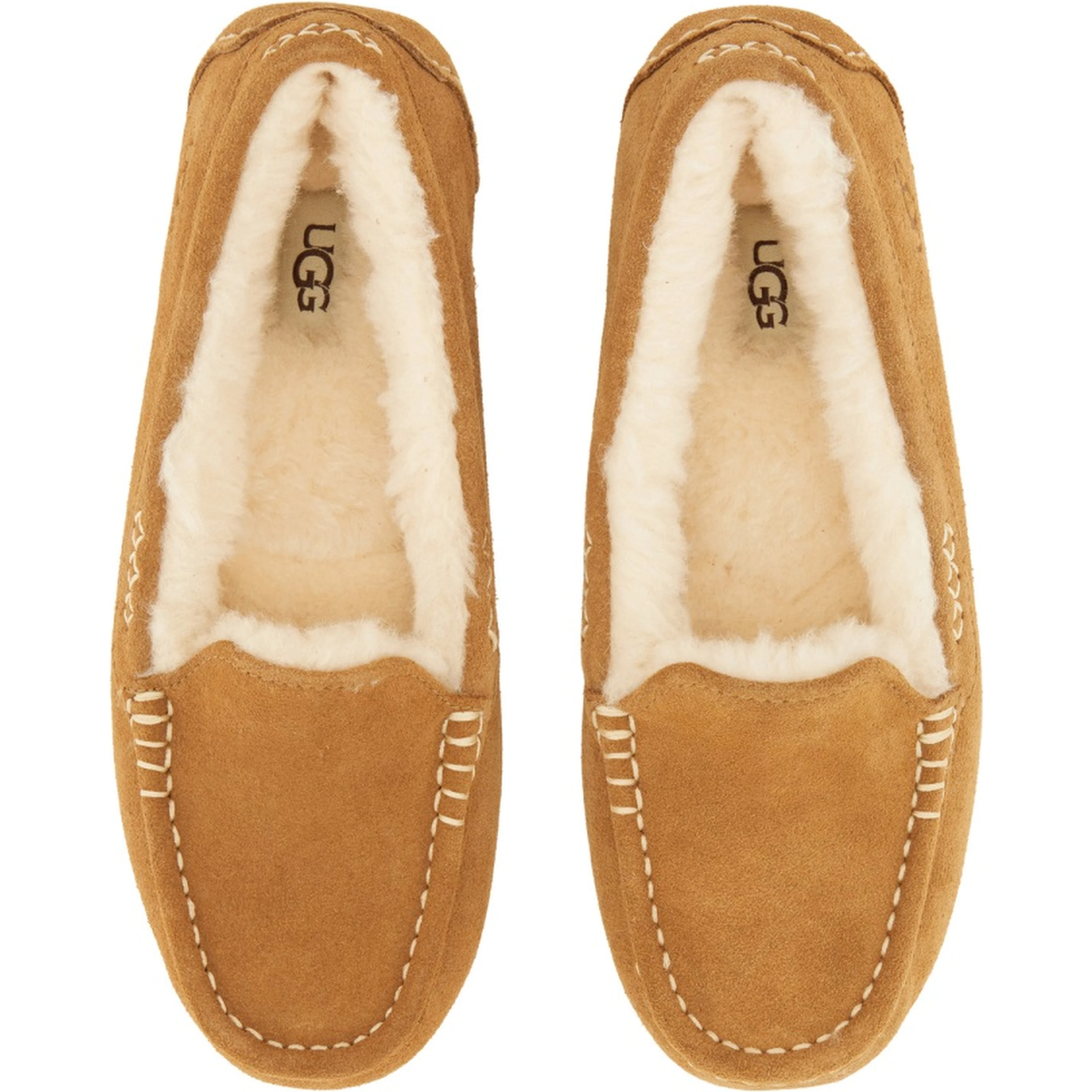 SLIPPER "ANSLEY"