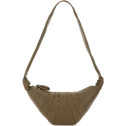 SMALL "CROISSANT" BAG