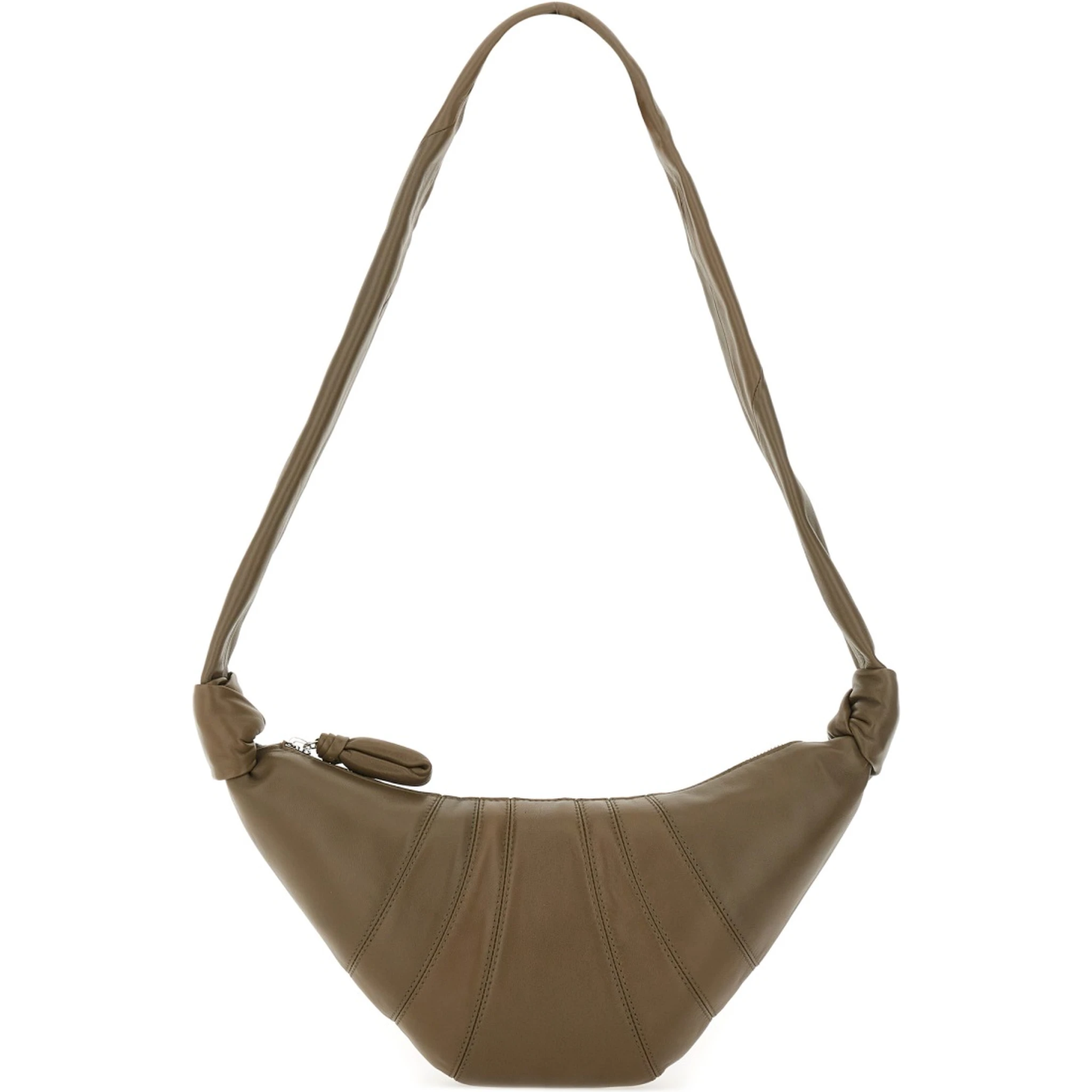 SMALL "CROISSANT" BAG