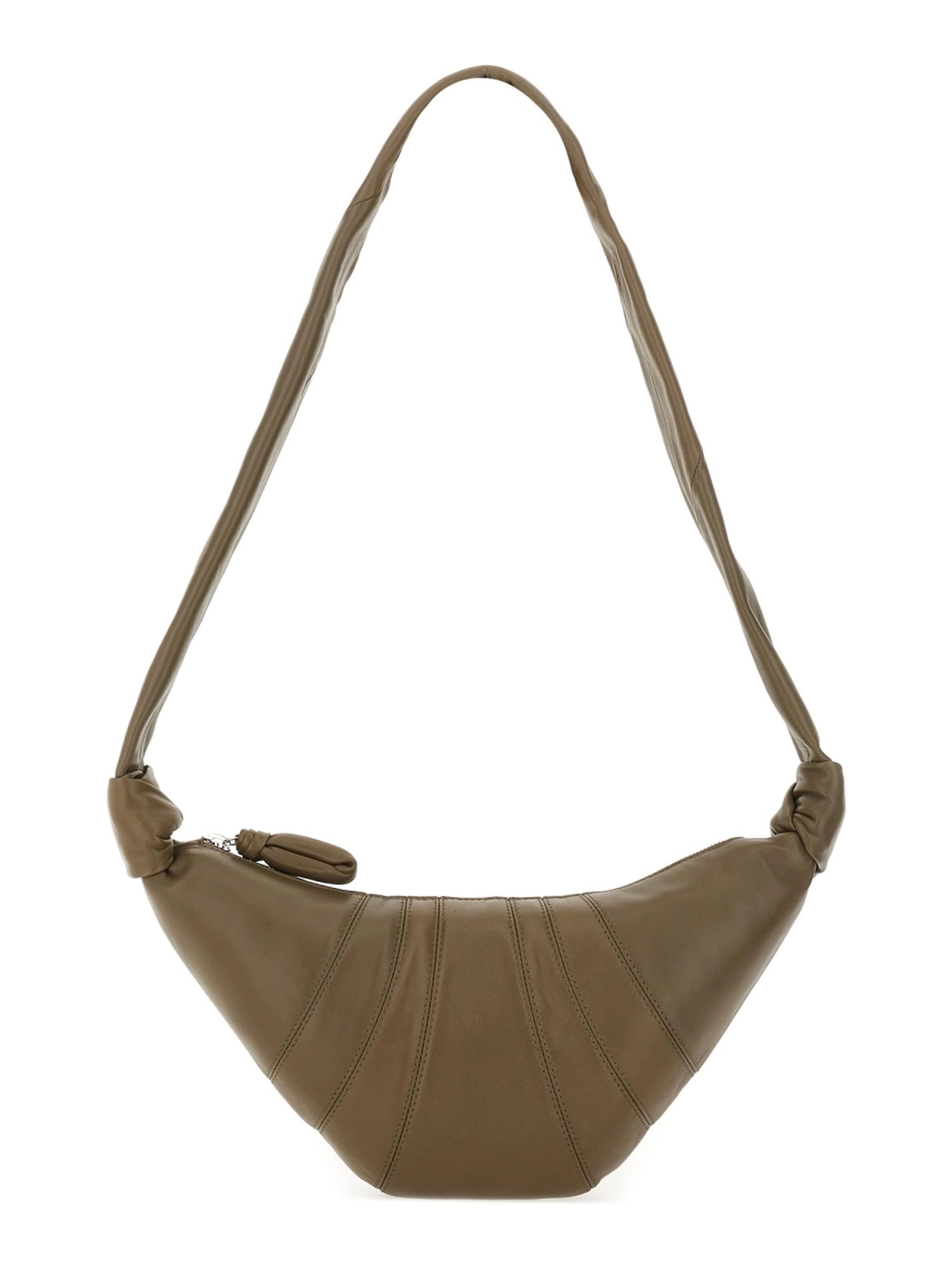 SMALL "CROISSANT" BAG