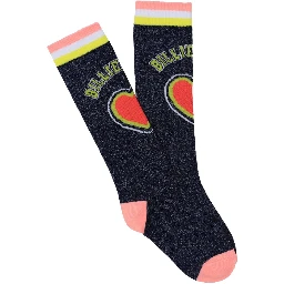 SOCKS SET