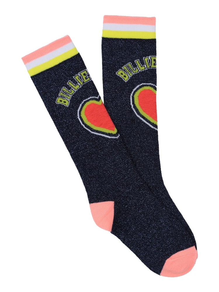 SOCKS SET alternative