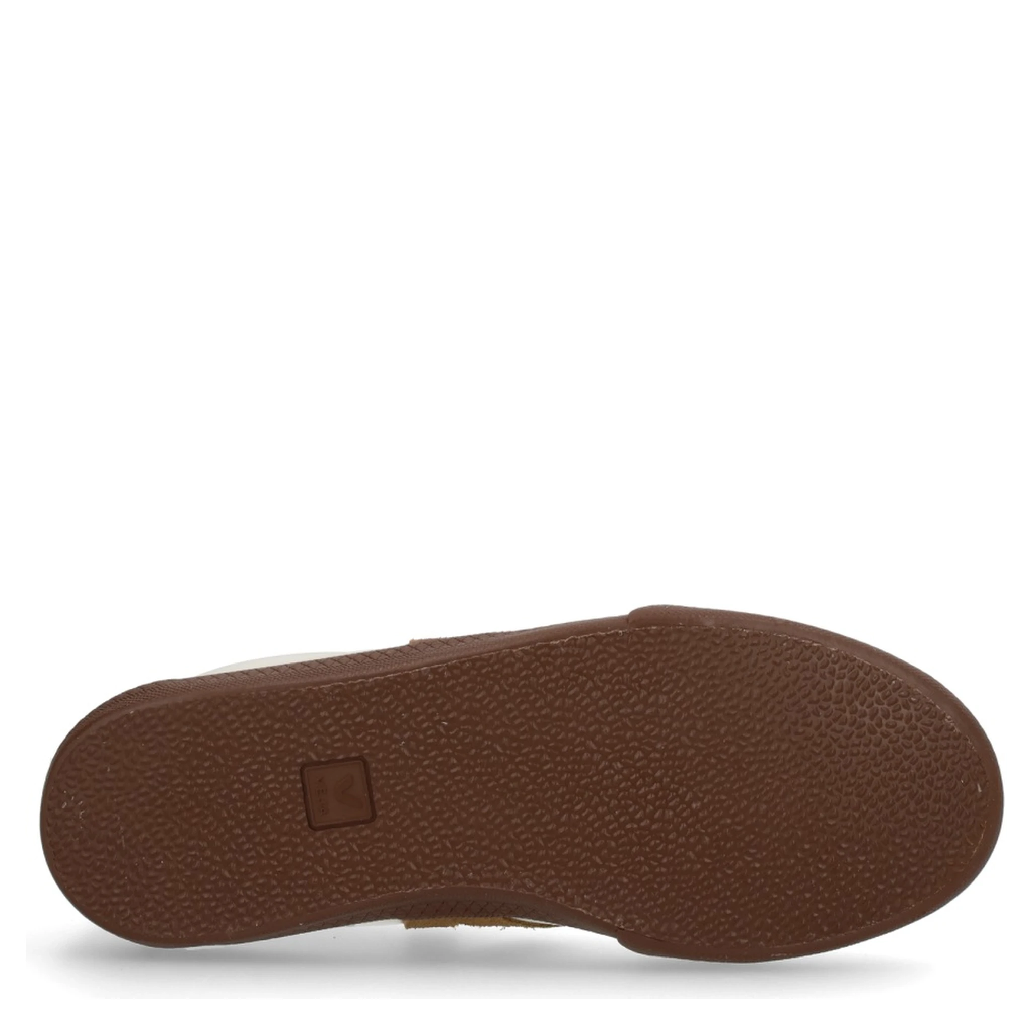 "VOLLEY" SNEAKER
