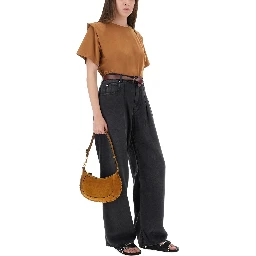 JEANS "RODAYNA"