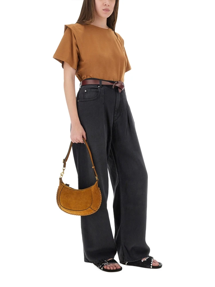 JEANS "RODAYNA" alternative