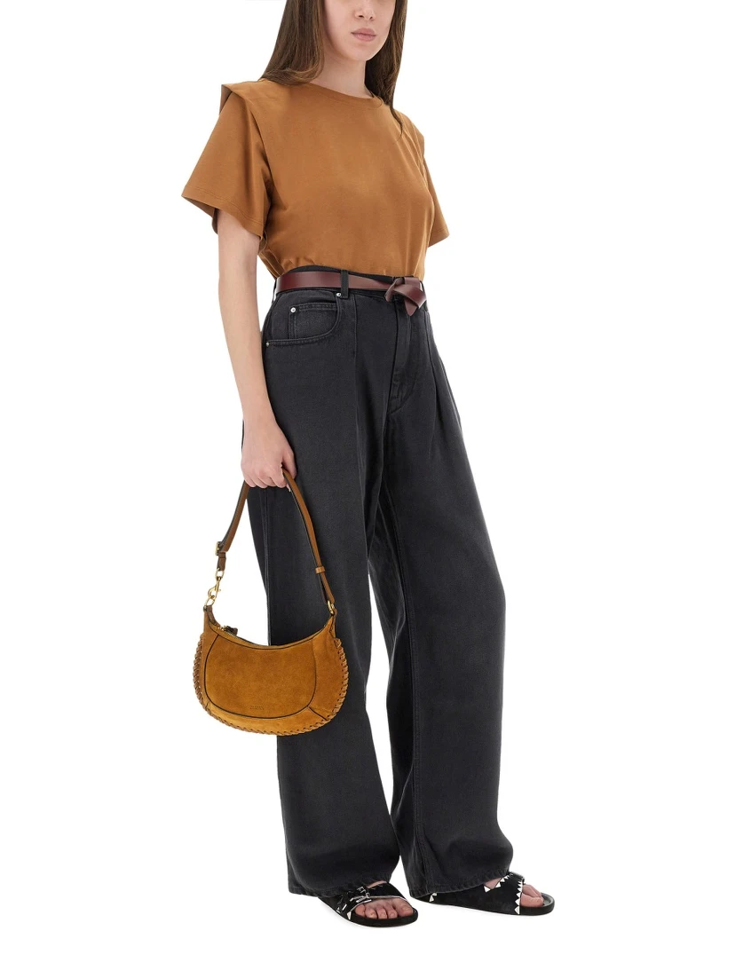JEANS "RODAYNA"