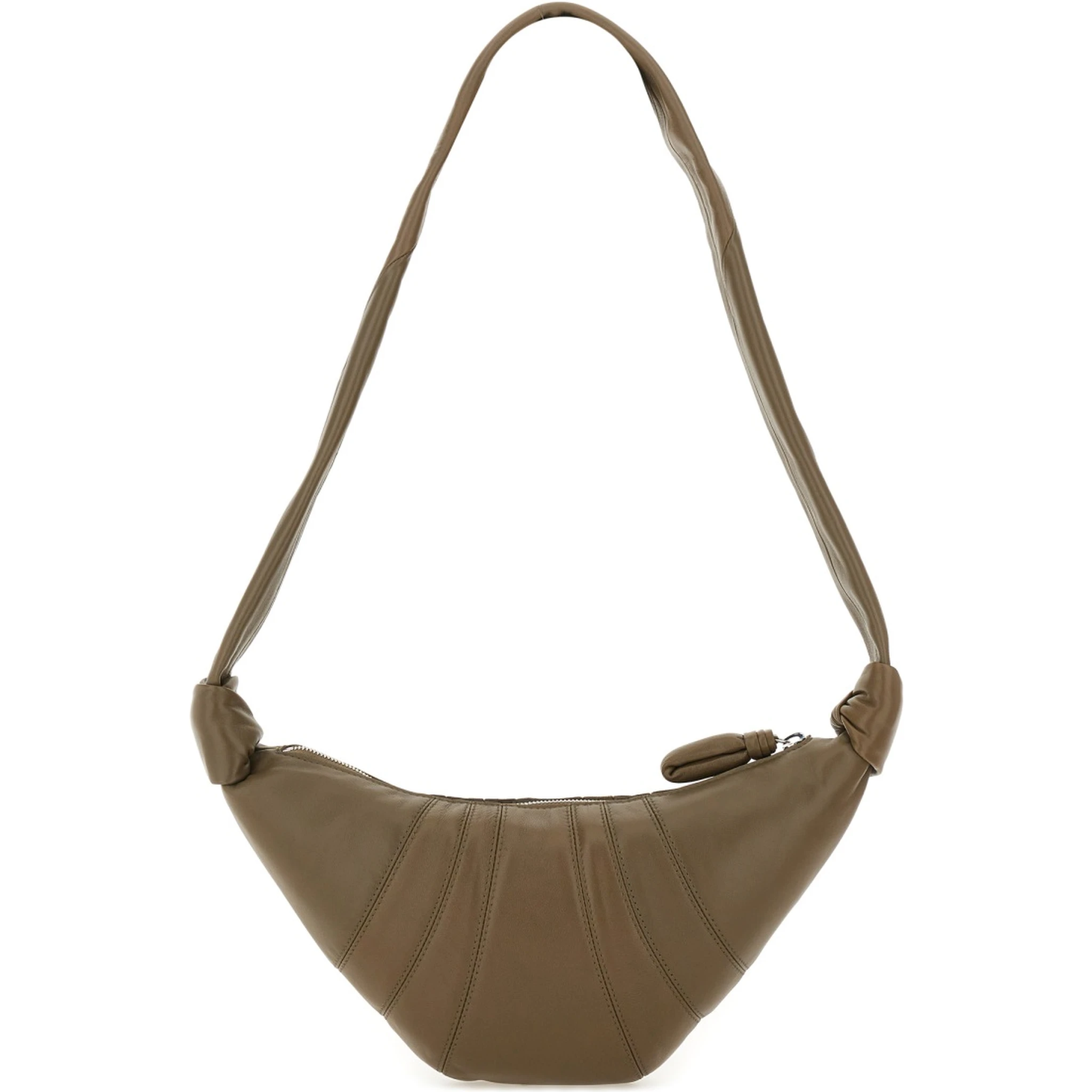 SMALL "CROISSANT" BAG