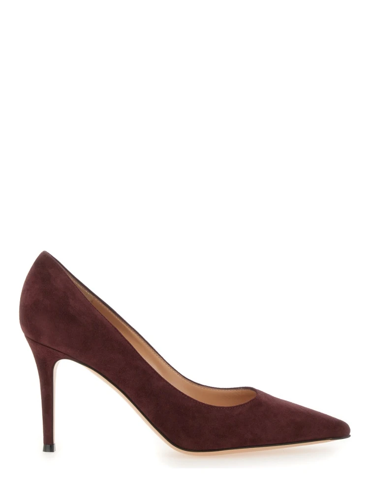 DÉCOLLETÉ "GIANVITO 85"