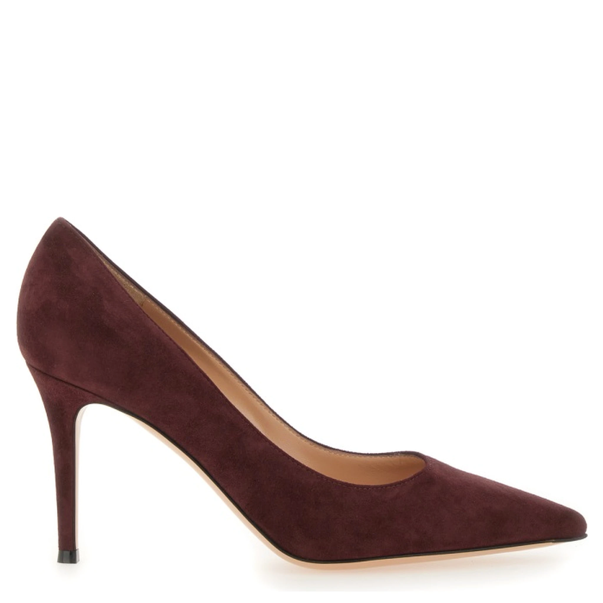 DÉCOLLETÉ "GIANVITO 85"